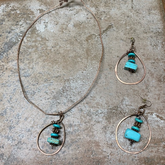 Jewelry For Less - Picture 1 of 15